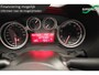 Alfa Romeo MiTo 1.4 Progression | all black | android auto & apple carplay | airco