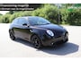 Alfa Romeo MiTo 1.4 Progression | all black | android auto & apple carplay | airco