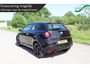 Alfa Romeo MiTo 1.4 Progression | all black | android auto & apple carplay | airco