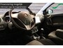 Alfa Romeo MiTo 1.4 Progression | all black | android auto & apple carplay | airco