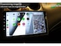 Alfa Romeo MiTo 1.4 Progression | all black | android auto & apple carplay | airco