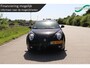 Alfa Romeo MiTo 1.4 Progression | all black | android auto & apple carplay | airco