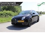 Alfa Romeo MiTo 1.4 Progression | all black | android auto & apple carplay | airco