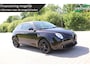 Alfa Romeo MiTo 1.4 Progression | all black | android auto & apple carplay | airco