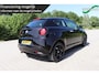 Alfa Romeo MiTo 1.4 Progression | all black | android auto & apple carplay | airco