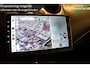 Alfa Romeo MiTo 1.4 Progression | all black | android auto & apple carplay | airco