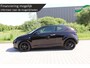 Alfa Romeo MiTo 1.4 Progression | all black | android auto & apple carplay | airco