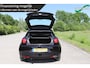 Alfa Romeo MiTo 1.4 Progression | all black | android auto & apple carplay | airco