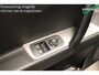 Alfa Romeo MiTo 1.4 Progression | all black | android auto & apple carplay | airco