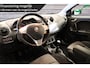 Alfa Romeo MiTo 1.4 Progression | all black | android auto & apple carplay | airco