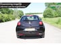 Alfa Romeo MiTo 1.4 Progression | all black | android auto & apple carplay | airco