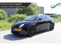 Alfa Romeo MiTo 1.4 Progression | all black | android auto & apple carplay | airco