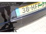 Alfa Romeo MiTo 1.4 Progression | all black | android auto & apple carplay | airco