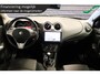 Alfa Romeo MiTo 1.4 Progression | all black | android auto & apple carplay | airco