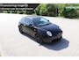Alfa Romeo MiTo 1.4 Progression | all black | android auto & apple carplay | airco
