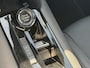 Alfa Romeo Junior Elettrica 54 kWh Navigatie | Camera | Elektrische Achterklep | Pack Techno