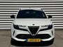 Alfa Romeo Junior Elettrica 54 kWh Navigatie | Camera | Elektrische Achterklep | Pack Techno