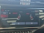 Alfa Romeo Junior Elettrica 54 kWh Navigatie | Camera | Elektrische Achterklep | Pack Techno