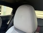 Alfa Romeo Junior Elettrica 54 kWh Navigatie | Camera | Elektrische Achterklep | Pack Techno