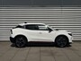 Alfa Romeo Junior Elettrica 54 kWh Navigatie | Camera | Elektrische Achterklep | Pack Techno