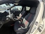 Alfa Romeo Junior Elettrica 54 kWh Navigatie | Camera | Elektrische Achterklep | Pack Techno