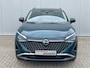 Nissan Qashqai 1.3 MHEV N-Connecta Automaat Navigatie, Pro-Pilot, LED, 18"Lm, 360 Camera, Stoel/Stuurverwarming, Climate Control