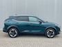 Nissan Qashqai 1.3 MHEV N-Connecta Automaat Navigatie, Pro-Pilot, LED, 18"Lm, 360 Camera, Stoel/Stuurverwarming, Climate Control
