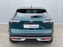 Nissan Qashqai 1.3 MHEV N-Connecta Automaat Navigatie, Pro-Pilot, LED, 18"Lm, 360 Camera, Stoel/Stuurverwarming, Climate Control