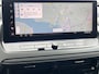 Nissan Qashqai 1.3 MHEV N-Connecta Automaat Navigatie, Pro-Pilot, LED, 18"Lm, 360 Camera, Stoel/Stuurverwarming, Climate Control