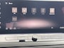 Nissan Qashqai 1.3 MHEV N-Connecta Automaat Navigatie, Pro-Pilot, LED, 18"Lm, 360 Camera, Stoel/Stuurverwarming, Climate Control
