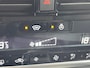 Nissan Qashqai 1.3 MHEV N-Connecta Automaat Navigatie, Pro-Pilot, LED, 18"Lm, 360 Camera, Stoel/Stuurverwarming, Climate Control