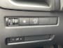 Nissan Qashqai 1.3 MHEV N-Connecta Automaat Navigatie, Pro-Pilot, LED, 18"Lm, 360 Camera, Stoel/Stuurverwarming, Climate Control