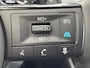 Nissan Qashqai 1.3 MHEV N-Connecta Automaat Navigatie, Pro-Pilot, LED, 18"Lm, 360 Camera, Stoel/Stuurverwarming, Climate Control