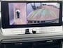 Nissan Qashqai 1.3 MHEV N-Connecta Automaat Navigatie, Pro-Pilot, LED, 18"Lm, 360 Camera, Stoel/Stuurverwarming, Climate Control