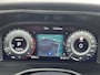 Nissan Qashqai 1.3 MHEV N-Connecta Automaat Navigatie, Pro-Pilot, LED, 18"Lm, 360 Camera, Stoel/Stuurverwarming, Climate Control