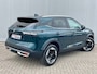 Nissan Qashqai 1.3 MHEV N-Connecta Automaat Navigatie, Pro-Pilot, LED, 18"Lm, 360 Camera, Stoel/Stuurverwarming, Climate Control