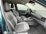 Nissan Qashqai 1.3 MHEV N-Connecta Automaat Navigatie, Pro-Pilot, LED, 18"Lm, 360 Camera, Stoel/Stuurverwarming, Climate Control