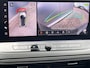 Nissan Qashqai 1.3 MHEV N-Connecta Automaat Navigatie, Pro-Pilot, LED, 18"Lm, 360 Camera, Stoel/Stuurverwarming, Climate Control