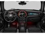 MINI John Cooper Works 3-Deurs 2.0 Panoramadak | Harman Kardon | Head Up