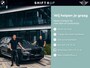 MINI John Cooper Works 3-Deurs 2.0 Panoramadak | Harman Kardon | Head Up