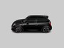 MINI John Cooper Works 3-Deurs 2.0 Panoramadak | Harman Kardon | Head Up
