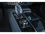Volvo V60 T6 Recharge AWD Plus Dark - Panorama/schuifdak - IntelliSafe Assist & Surround - 360º Camera - Harman/Kardon audio - Verwarmde voorstoelen, stuur & achterbank - Parkeersensoren voor & achter - Elektr. bedienb. voorstoelen met geheugen - Head up display - Extra getint glas - 19' LMV