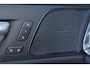 Volvo V60 T6 Recharge AWD Plus Dark - Panorama/schuifdak - IntelliSafe Assist & Surround - 360º Camera - Harman/Kardon audio - Verwarmde voorstoelen, stuur & achterbank - Parkeersensoren voor & achter - Elektr. bedienb. voorstoelen met geheugen - Head up display - Extra getint glas - 19' LMV
