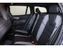 Volvo V60 T6 Recharge AWD Plus Dark - Panorama/schuifdak - IntelliSafe Assist & Surround - 360º Camera - Harman/Kardon audio - Verwarmde voorstoelen, stuur & achterbank - Parkeersensoren voor & achter - Elektr. bedienb. voorstoelen met geheugen - Head up display - Extra getint glas - 19' LMV
