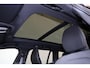 Volvo V60 T6 Recharge AWD Plus Dark - Panorama/schuifdak - IntelliSafe Assist & Surround - 360º Camera - Harman/Kardon audio - Verwarmde voorstoelen, stuur & achterbank - Parkeersensoren voor & achter - Elektr. bedienb. voorstoelen met geheugen - Head up display - Extra getint glas - 19' LMV