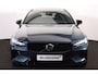 Volvo V60 T6 Recharge AWD Plus Dark - Panorama/schuifdak - IntelliSafe Assist & Surround - 360º Camera - Harman/Kardon audio - Verwarmde voorstoelen, stuur & achterbank - Parkeersensoren voor & achter - Elektr. bedienb. voorstoelen met geheugen - Head up display - Extra getint glas - 19' LMV