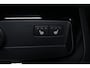 Volvo V60 T6 Recharge AWD Plus Dark - Panorama/schuifdak - IntelliSafe Assist & Surround - 360º Camera - Harman/Kardon audio - Verwarmde voorstoelen, stuur & achterbank - Parkeersensoren voor & achter - Elektr. bedienb. voorstoelen met geheugen - Head up display - Extra getint glas - 19' LMV