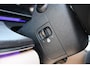 Mercedes-Benz V-klasse 300d DC L3 XL Avantgarde 360 Camera, Electrische schuifdeuren, Distronic