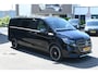 Mercedes-Benz V-klasse 300d DC L3 XL Avantgarde 360 Camera, Electrische schuifdeuren, Distronic