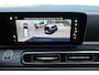 Mercedes-Benz V-klasse 300d DC L3 XL Avantgarde 360 Camera, Electrische schuifdeuren, Distronic